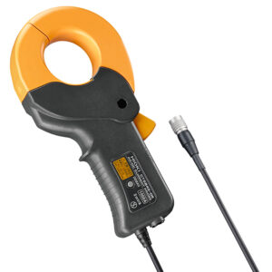 Đầu Đo Dòng Điện Dạng Kìm Hioki CT6846-05