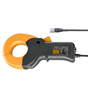 Đầu Đo Dòng Điện Dạng Kìm Hioki CT6846-05