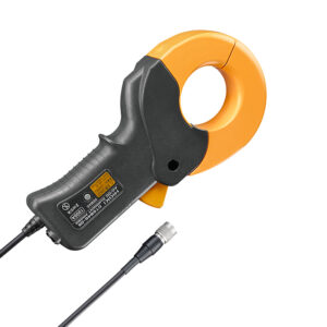 Đầu Đo Dòng Điện Dạng Kìm Hioki CT6846-05
