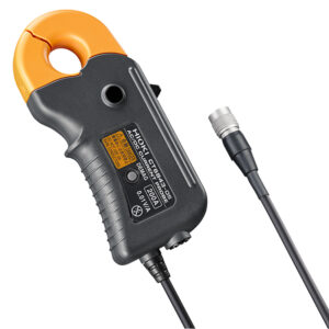 Đầu Đo Dòng Điện Dạng Kìm Hioki CT6843-05