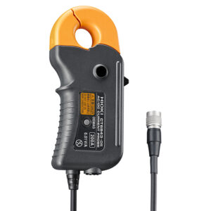 Đầu Đo Dòng Điện Dạng Kìm Hioki CT6843-05 6 Đầu Đo Dòng Điện Dạng Kìm Hioki CT6843-05