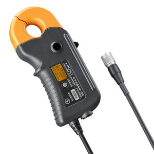 Đầu Đo Dòng Điện Dạng Kìm Hioki CT6844-05