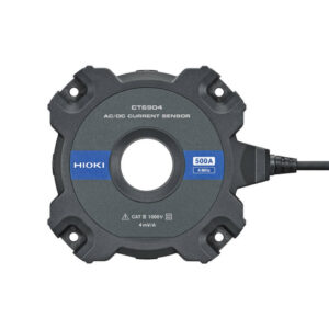 Đầu Đo Dòng Điện Hioki CT6904