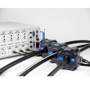 Đầu Đo Dòng Điện Hioki CT6904