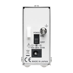 Thiết Bị Kết Nối Đầu Đo Hioki CT9555 5 Thiết Bị Kết Nối Đầu Đo Hioki CT9555