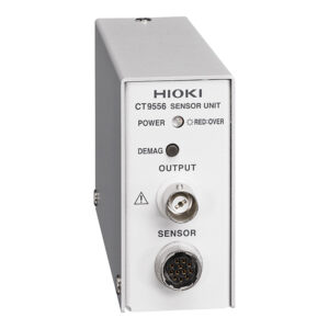 Thiết Bị Kết Nối Đầu Đo Hioki CT9556 5 Thiết Bị Kết Nối Đầu Đo Hioki CT9556