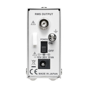 Thiết Bị Kết Nối Đầu Đo Hioki CT9556