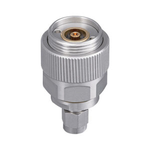Đầu Chuyển Đổi Hioki IM9906