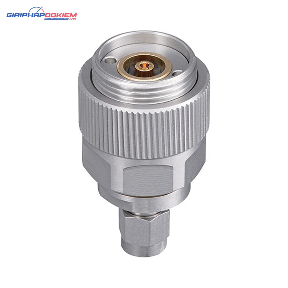 Đầu Chuyển Đổi Hioki IM9906 2 Đầu Chuyển Đổi Hioki IM9906