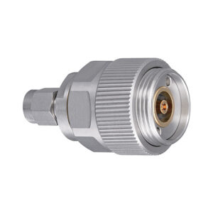 Đầu Chuyển Đổi Hioki IM9906