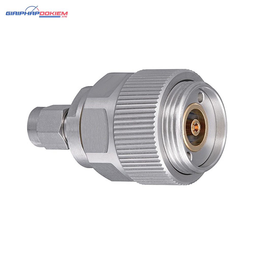 Đầu Chuyển Đổi Hioki IM9906 4 Đầu Chuyển Đổi Hioki IM9906