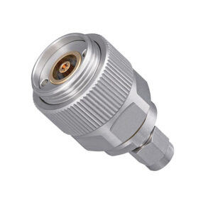 Đầu Chuyển Đổi Hioki IM9906