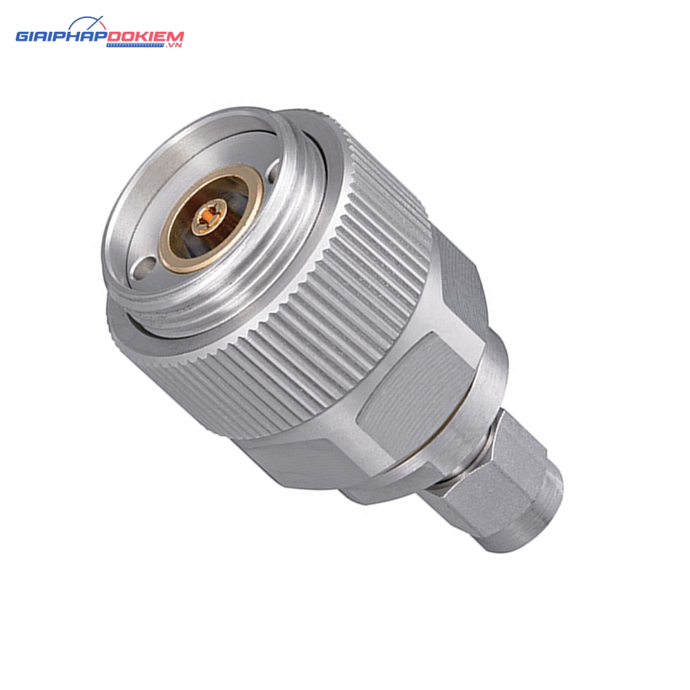 Đầu Chuyển Đổi Hioki IM9906 3 Đầu Chuyển Đổi Hioki IM9906
