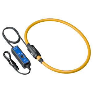 Vòng Mở Rộng Đo Dòng AC Hioki CT9667-03