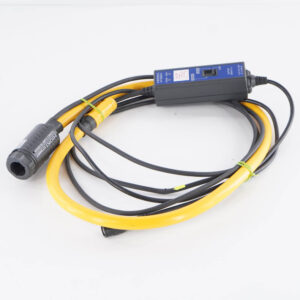 Vòng Mở Rộng Đo Dòng AC Hioki CT9667-03 4 Vòng Mở Rộng Đo Dòng AC Hioki CT9667-03