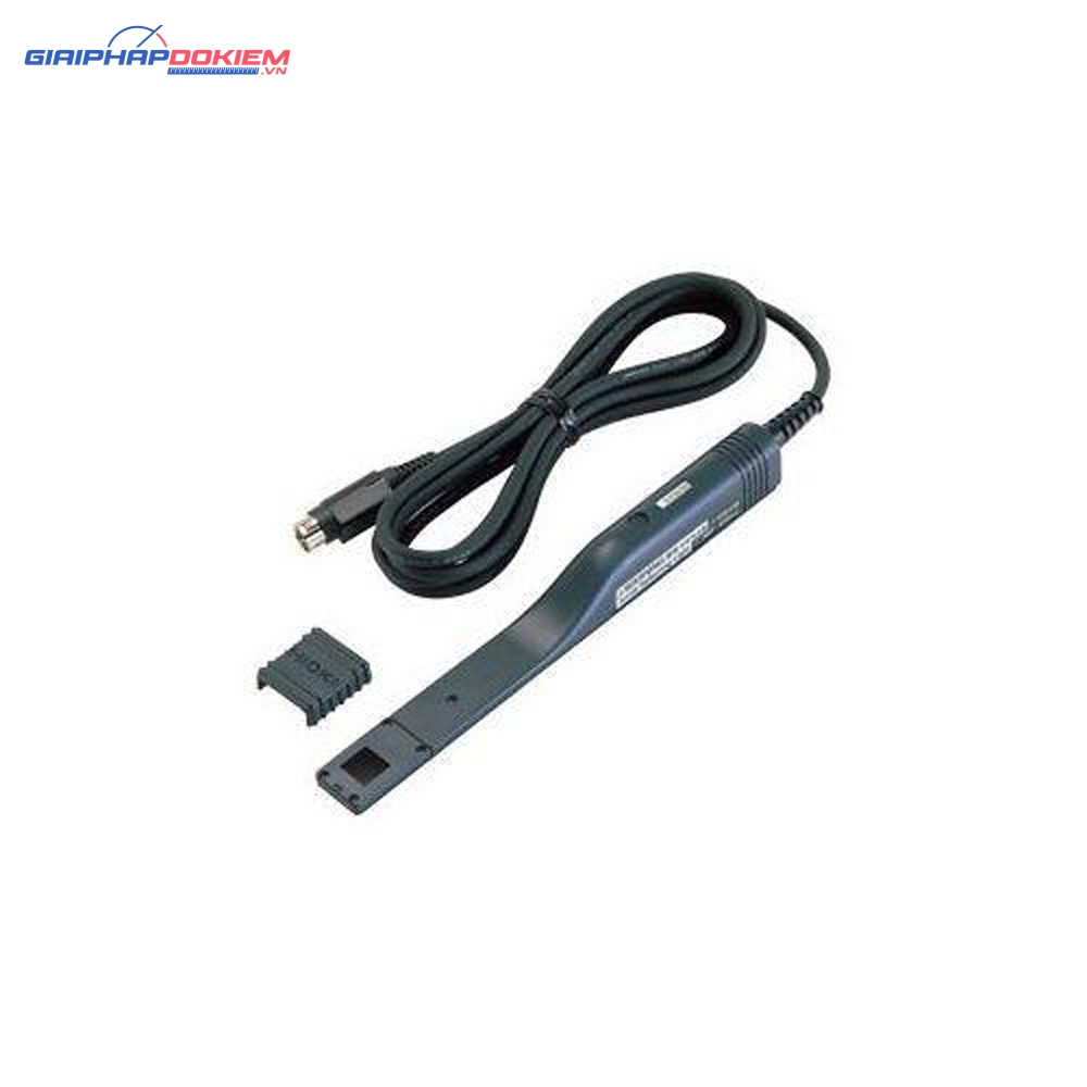 Đầu Đo Công Suất Quang Hioki 9742 3 Đầu Đo Công Suất Quang Hioki 9742
