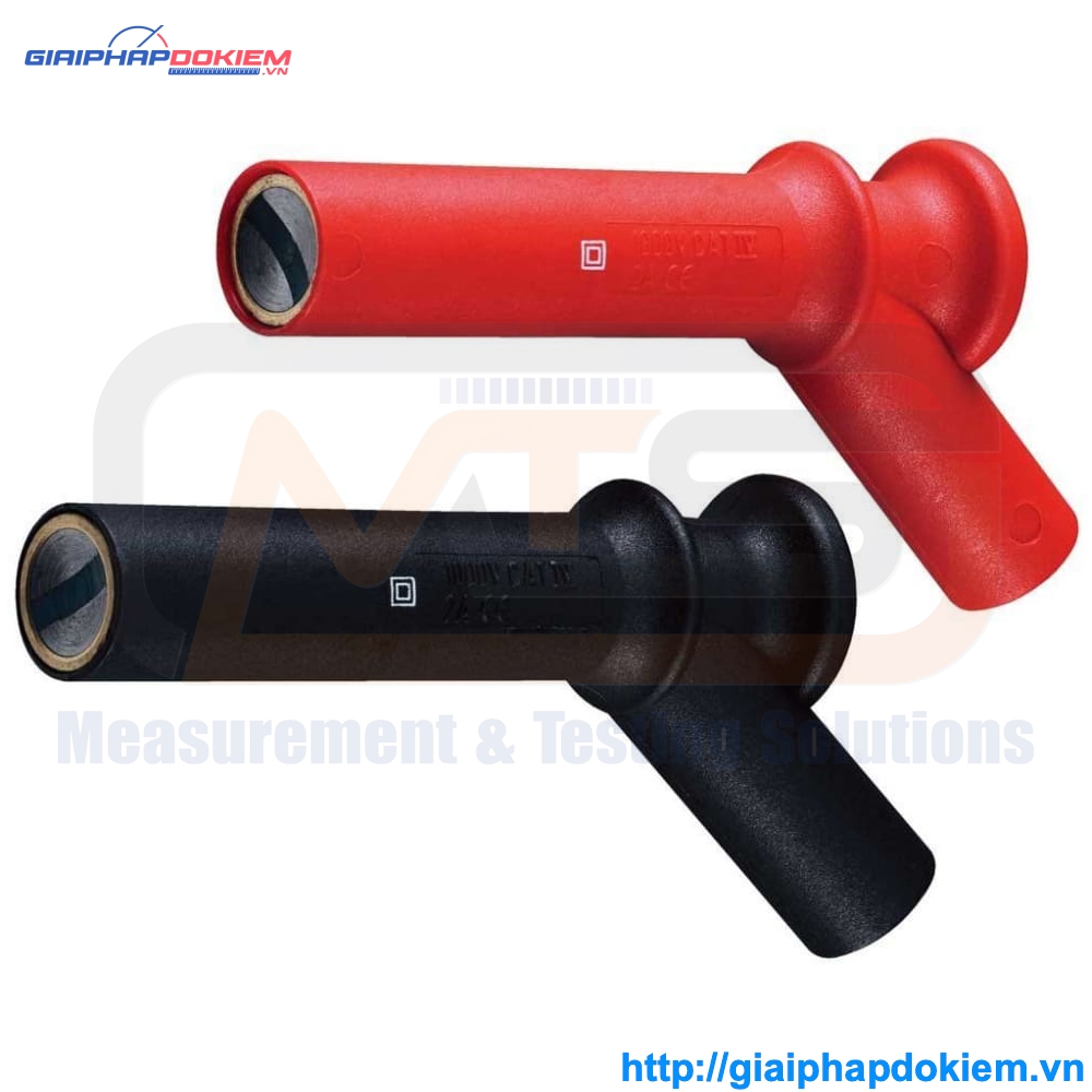 Đầu Đo Hioki 9804 3 Hioki 9804