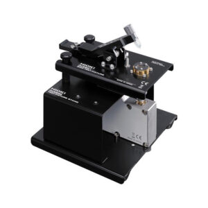 Đầu Đo Hioki IM9201 5 Đầu Đo Hioki IM9201