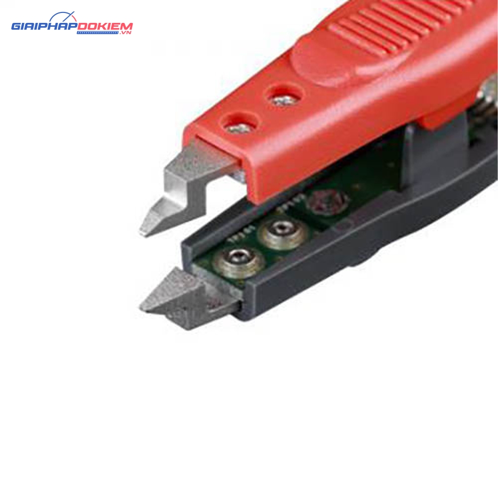 Đầu Đo Hioki IM9902 2 Đầu Đo Hioki IM9902