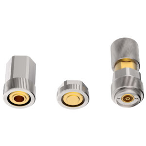 Đầu Hiệu Chuẩn Cho Máy LCR Hioki IM9905