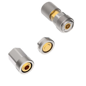 Đầu Hiệu Chuẩn Cho Máy LCR Hioki IM9905