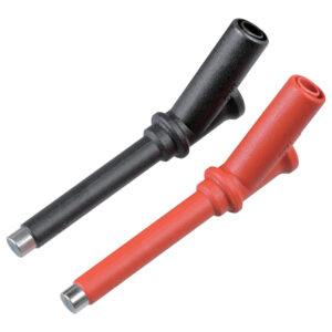 Đầu Đo Hioki L4937