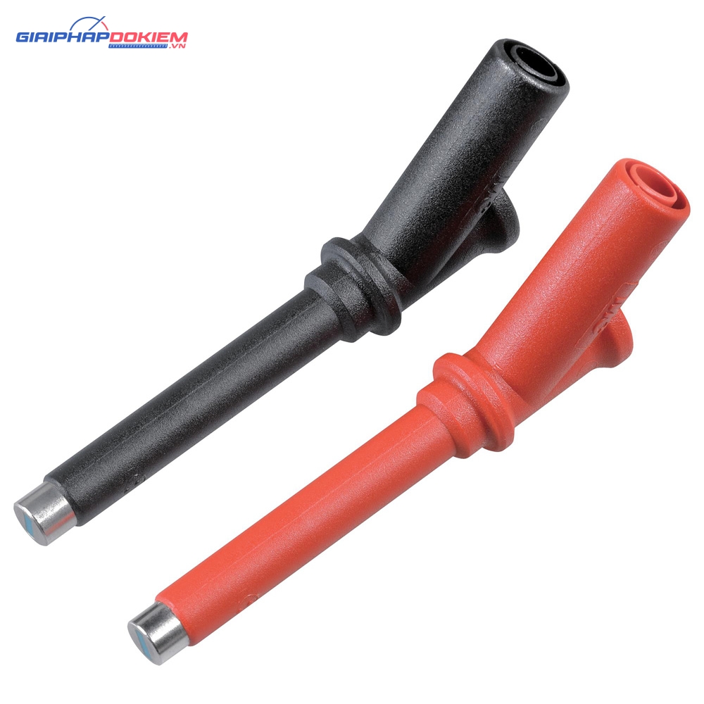 Đầu Đo Hioki L4937 2 Đầu Đo Hioki L4937
