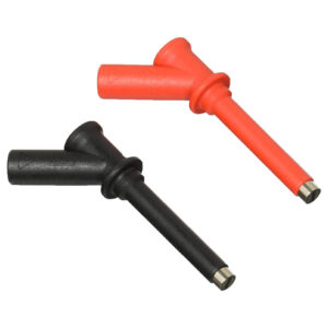 Đầu Đo Hioki L4937
