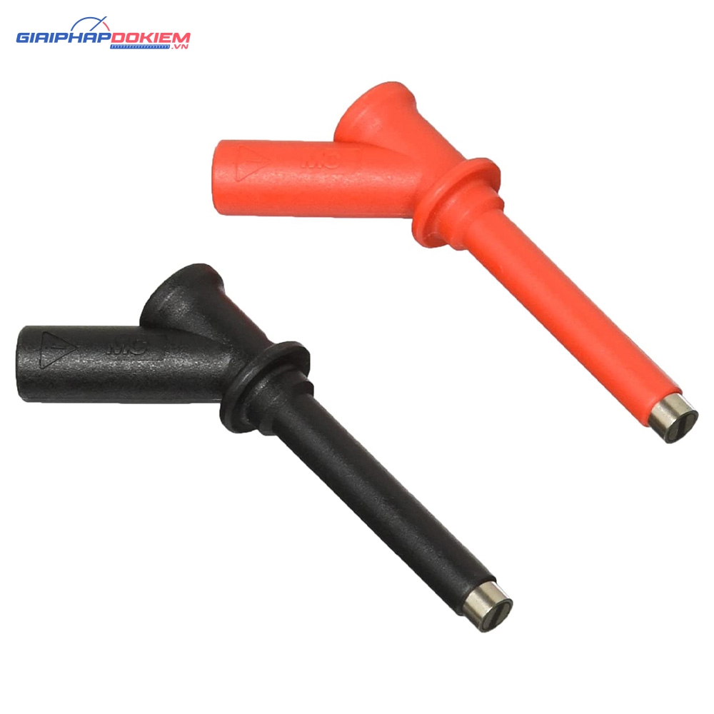 Đầu Đo Hioki L4937 3 Đầu Đo Hioki L4937