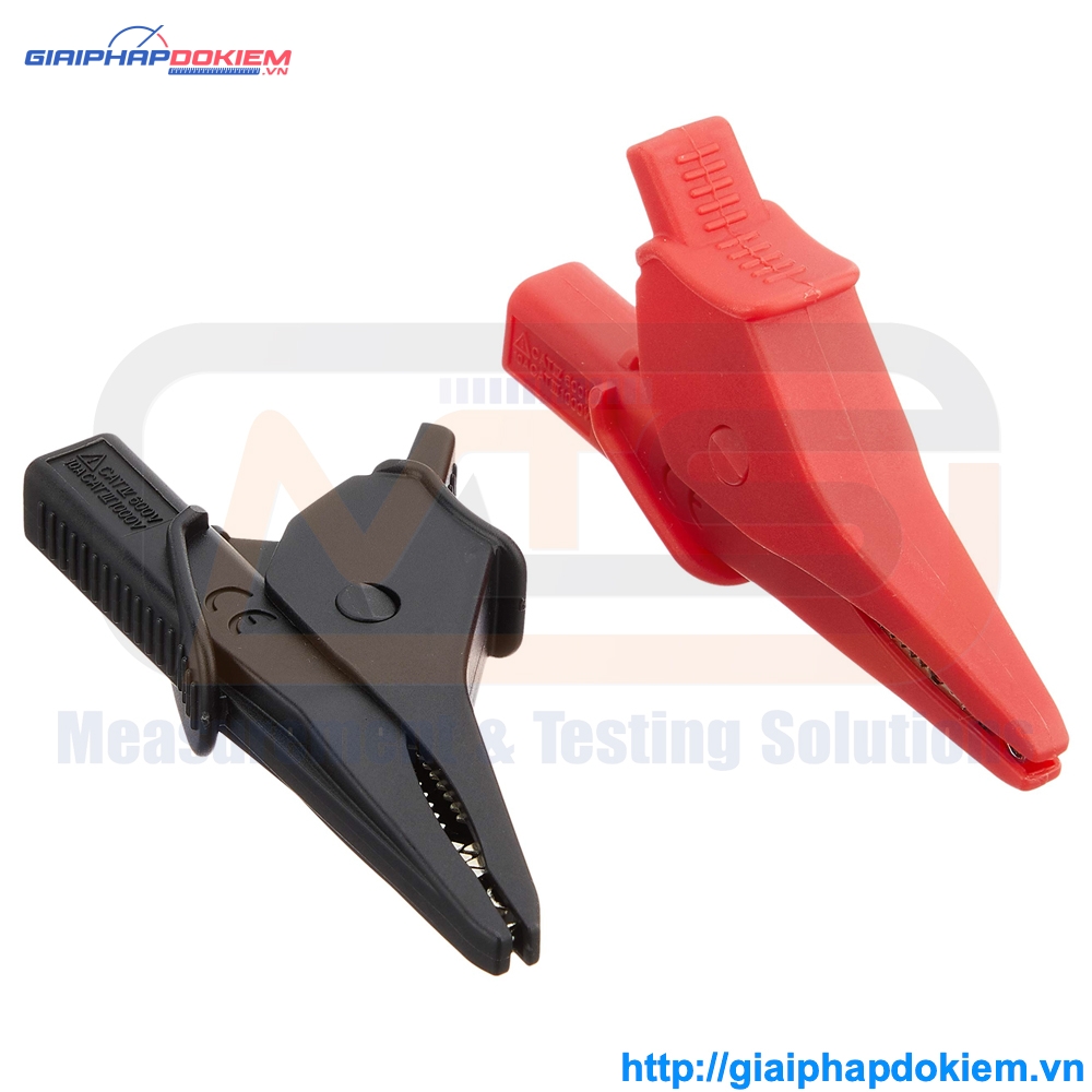 Đầu Đo Hioki L4935 3 Hioki L4935