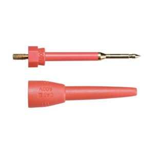 Đầu Đo Hioki L4933