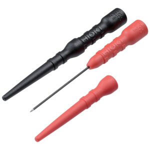 Đầu Đo Hioki L4933