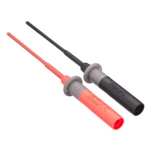 Đầu Đo Hioki L4939