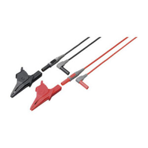 TOP 6 ampe kìm đo công suất Hioki được tin dùng nhiều nhất 24 Dây Đo Hioki L9257