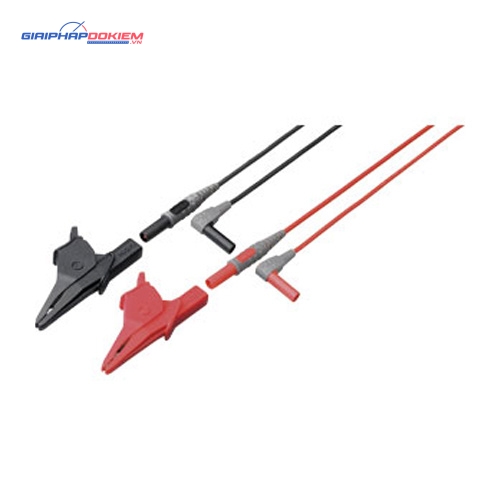 Dây Đo Hioki L9257 2 Dây Đo Hioki L9257