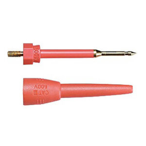 Đầu Đo Hioki L9788-90 4 Đầu Đo Hioki L9788-90