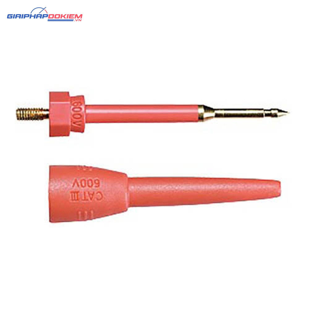 Đầu Đo Hioki L9788-90 3 Đầu Đo Hioki L9788-90