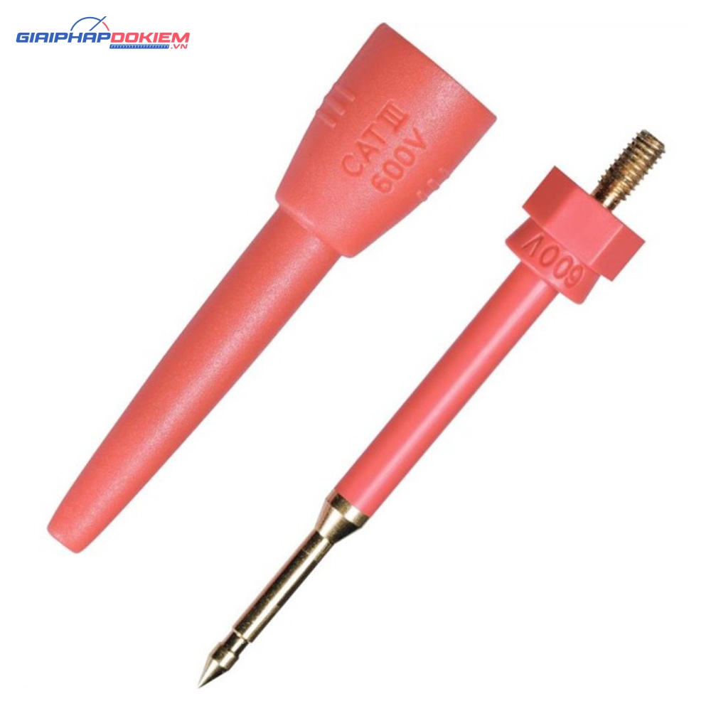 Đầu Đo Hioki L9788-90 2 Đầu Đo Hioki L9788-90