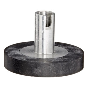 Phụ Kiện Đo Tốc Độ Vòng Quay Hioki 9212
