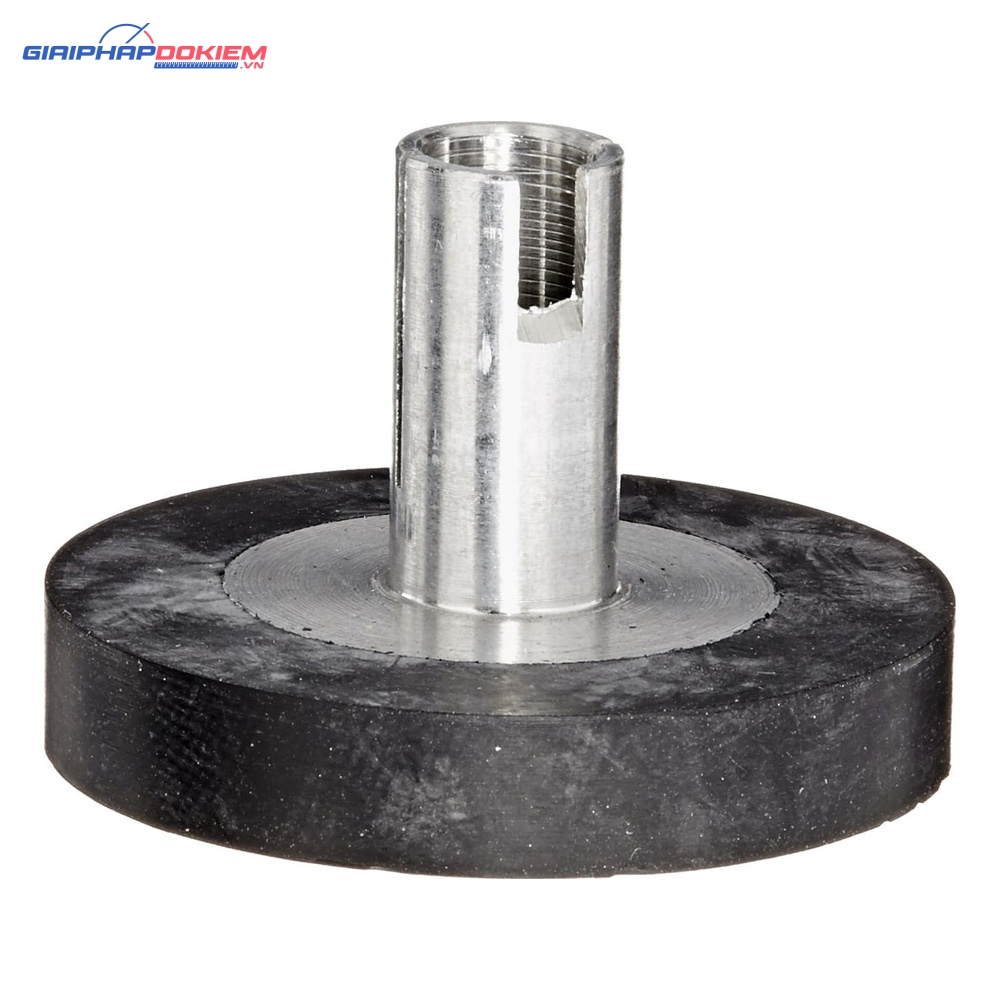 Phụ Kiện Đo Tốc Độ Vòng Quay Hioki 9212 1 Phụ Kiện Đo Tốc Độ Vòng Quay Hioki 9212