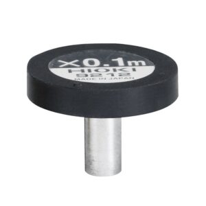 Phụ Kiện Đo Tốc Độ Vòng Quay Hioki 9212 3 Phụ Kiện Đo Tốc Độ Vòng Quay Hioki 9212