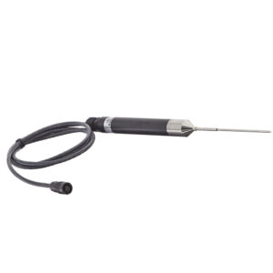 Cảm Biến Nhiệt Độ Hioki 9478 4 Cảm Biến Nhiệt Độ Hioki 9478
