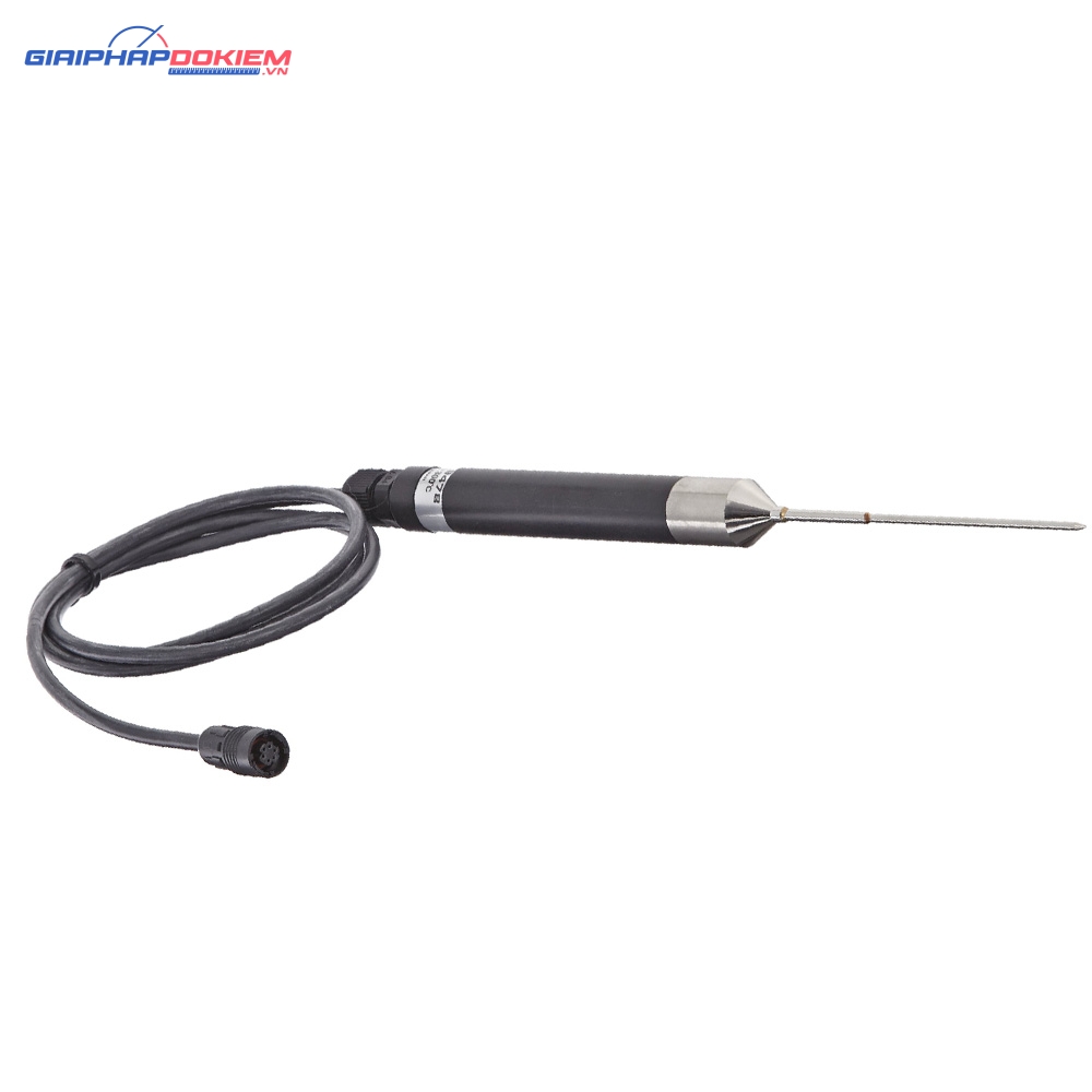 Cảm Biến Nhiệt Độ Hioki 9478 3 Cảm Biến Nhiệt Độ Hioki 9478
