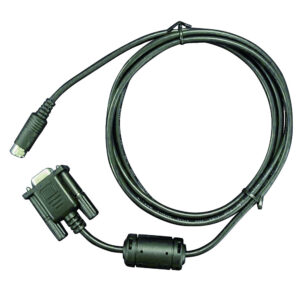 Cáp Kết Nối Hioki 9612