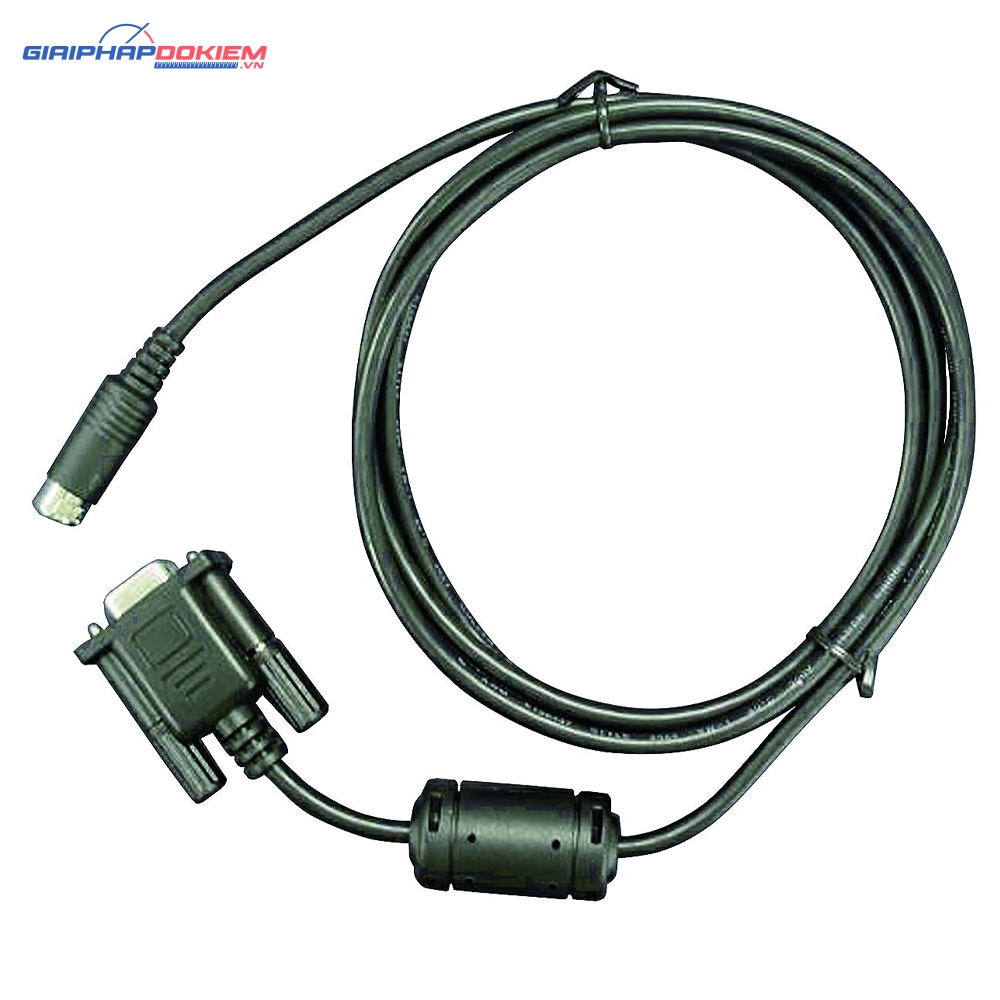 Cáp Kết Nối Hioki 9612 2 Cáp Kết Nối Hioki 9612