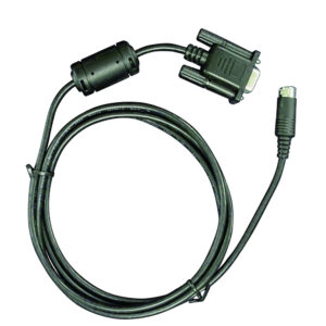 Cáp Kết Nối Hioki 9612