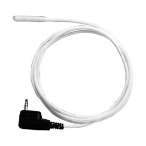 Cảm Biến Nhiệt Độ Hioki 9631-01
