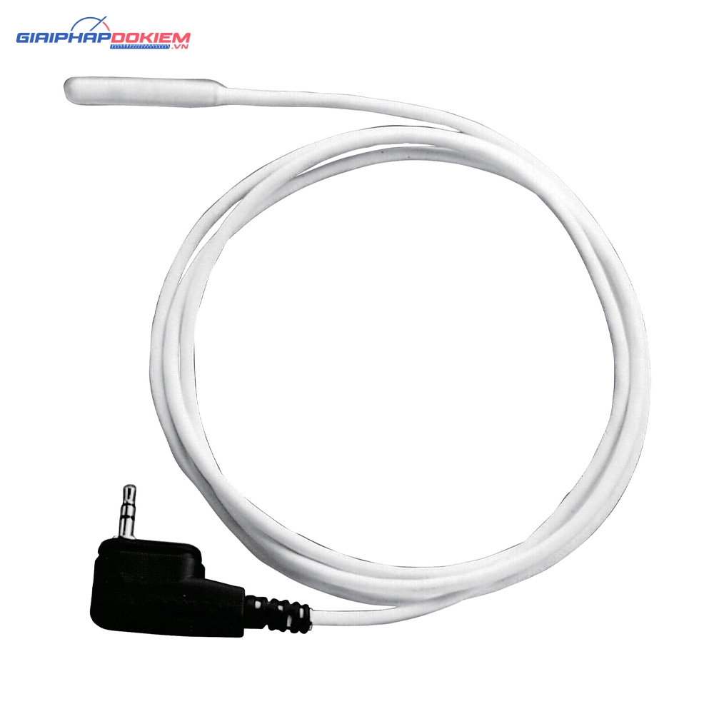 Cảm Biến Nhiệt Độ Hioki 9631-01 2 Cảm Biến Nhiệt Độ Hioki 9631-01