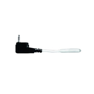 Cảm Biến Nhiệt Độ Hioki 9631-01