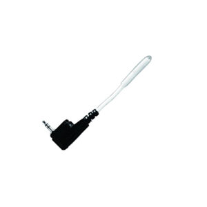 Cảm Biến Nhiệt Độ Hioki 9631-05 4 Cảm Biến Nhiệt Độ Hioki 9631-05